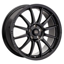 4 x Team Dynamics Pro Race 1.2