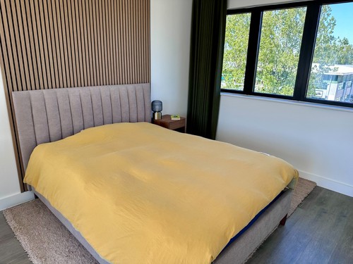 John lewis king size - lewis,