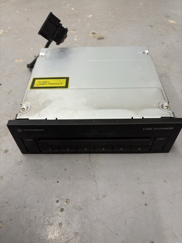Touran golf passat disc - touran,