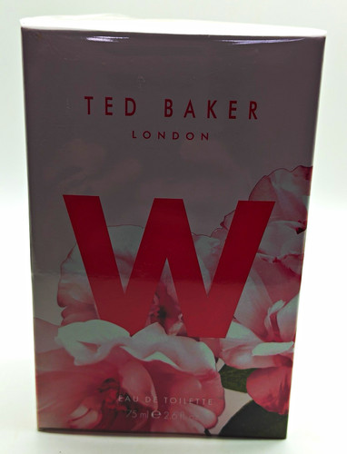 Ted baker eau - ted,