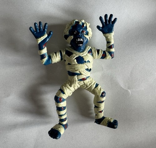 Sungold 1990s monster - sungold, mini