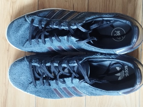 Adidas goodhood original - adidas, 12
