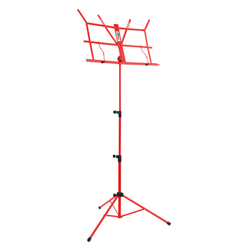 Tiger portable easy - portable, folding