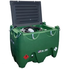 AM-TANK 155 DIESEL: 155-gallon