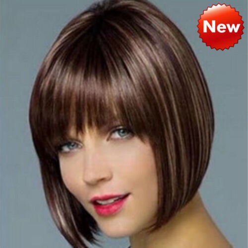 Women ladies real natural - women,