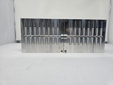 EPIC BAIT MOLDS - 2 Inch Epic