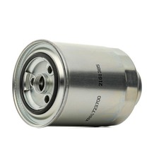 Fuel Filter For TOYOTA Camry