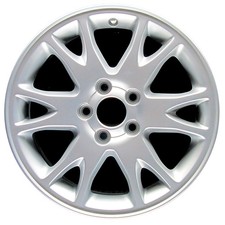 Wheel Rim Volvo S70 V70 XC70