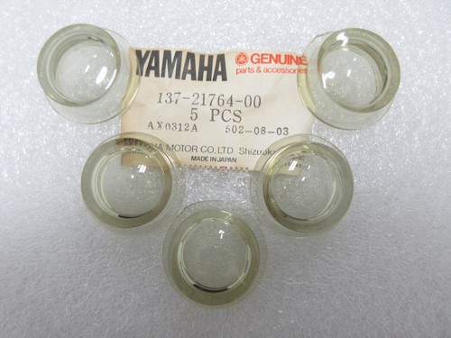 Yamaha yg1 ycs1 ygs5 - yamaha, yds5