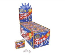150 Fun Snaps Mega Bundle