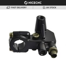 For Honda CBR125 JC 34 39 50
