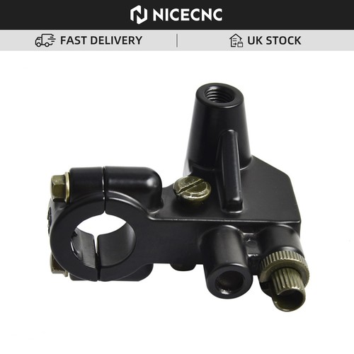 For honda cbr125 39 50 - cbr125,