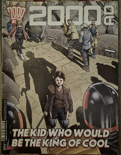 2000 comic prog 2128 24 - prog, (24