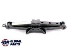 VW Volkswagen Jack Emergency Wheel Tool 5Q0011031BTS3 5Q0 011 031 B TS3