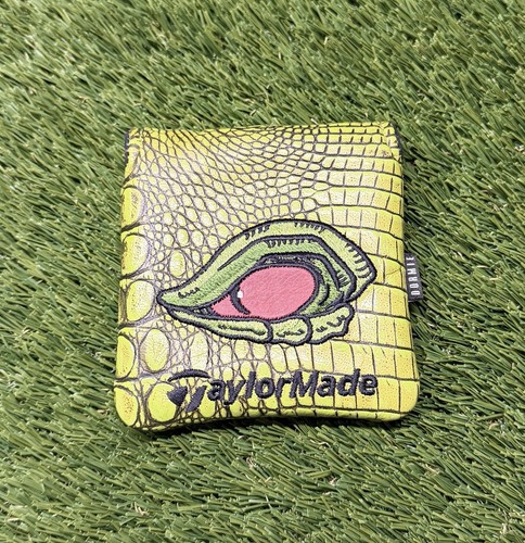 Rare dormie taylormade vault - dormie,