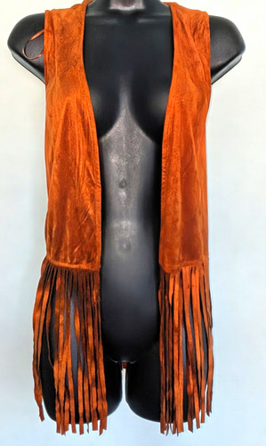 Style women s 12 - co, women’s