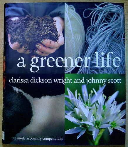 Dickson wright clarissa - dickson, wright,