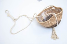 La Jolíe Muse Hanging House