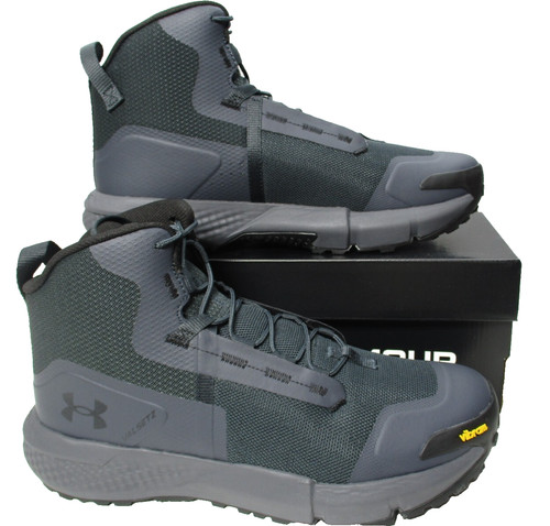 Under armour charged valsetz - under,