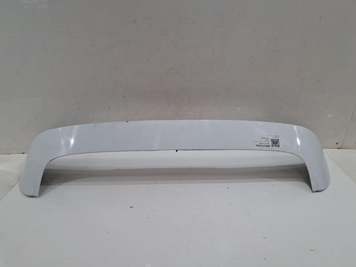 Ford fiesta mk7 2008 - ford,