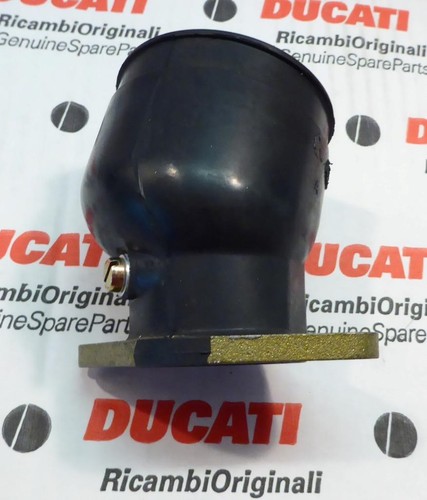 2000 2003 ducati mh900e - 2000-2003,
