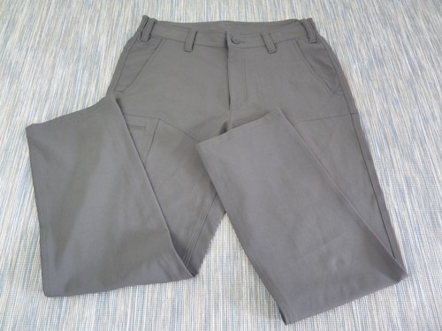 Rohan trousers mens w34 - rohan,