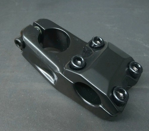 Seal bmx top load stem - bmx,