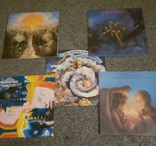 5 Absolute Mint Condition