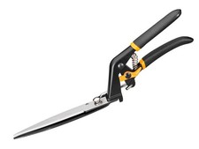 Fiskars FSK1026826 Solid™