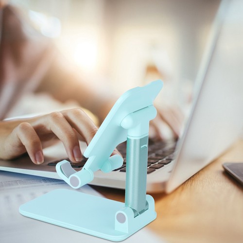 Phone holder convenience - holder,