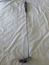 Ping Craz-E Putter Scottsdale TR Right Handed 34" Used but very good condition 