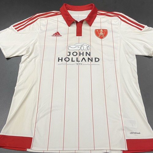2015 2016 sheffield united - 2015,