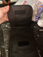 Air Hawk Pro Cordless