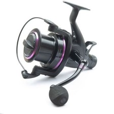 Wychwood Agitator 7500 BR-FS