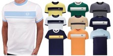 Sergio tacchini men master - sergio,