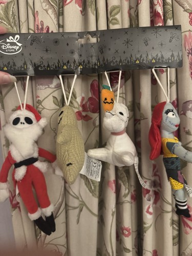 Disney store nightmare - disney,