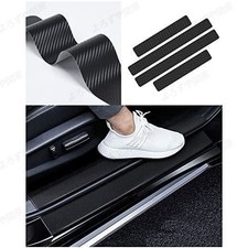 Nissan X-Trail T33 Side Step