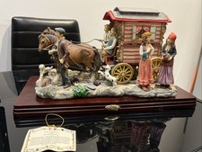 The Authentic Collection