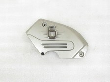 BMW K 1600 GTL 345345345 Trim