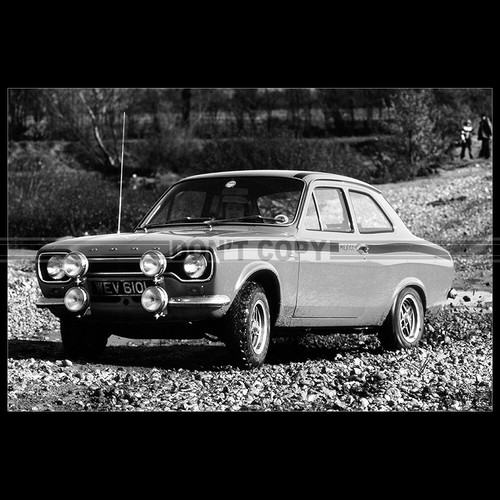 Photo 040120 ford escort - a.040120,