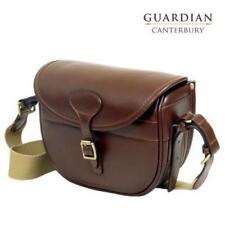 Guardian Canterbury Cartridge