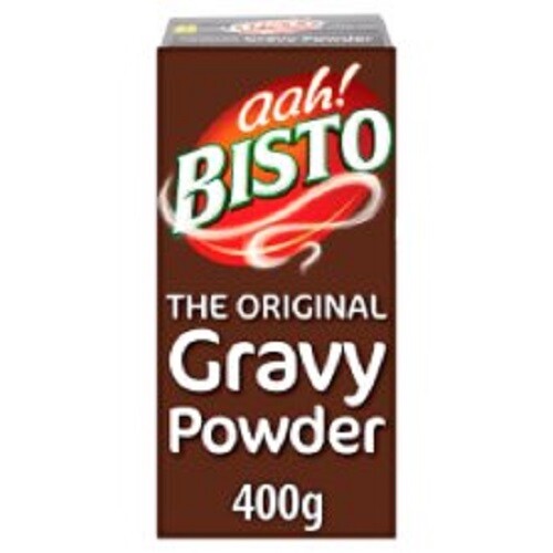 Bisto the original - bisto,