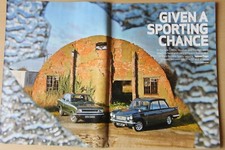 Original CSC 2014 magazne