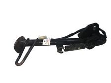 Side Stand Honda SH 300 i 2016