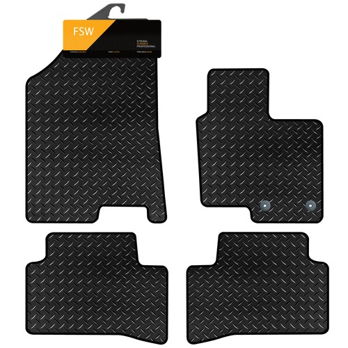Car floor mats for - floor,