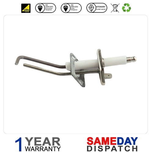 Baxi netatec combi - netatec, 33