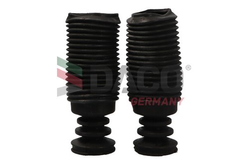 Daco germany pk2603 - germany, protective