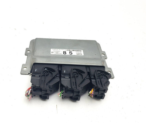 Renault clio mk5 2024 - clio,