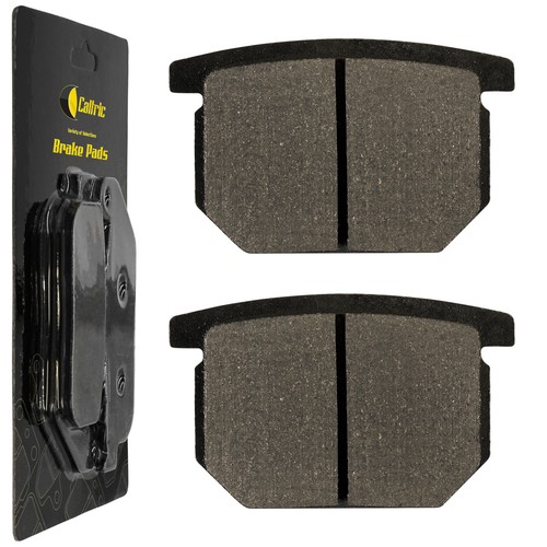 Brake pads for - pads,