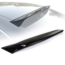 For 2013-2017 Honda Accord 9TH
